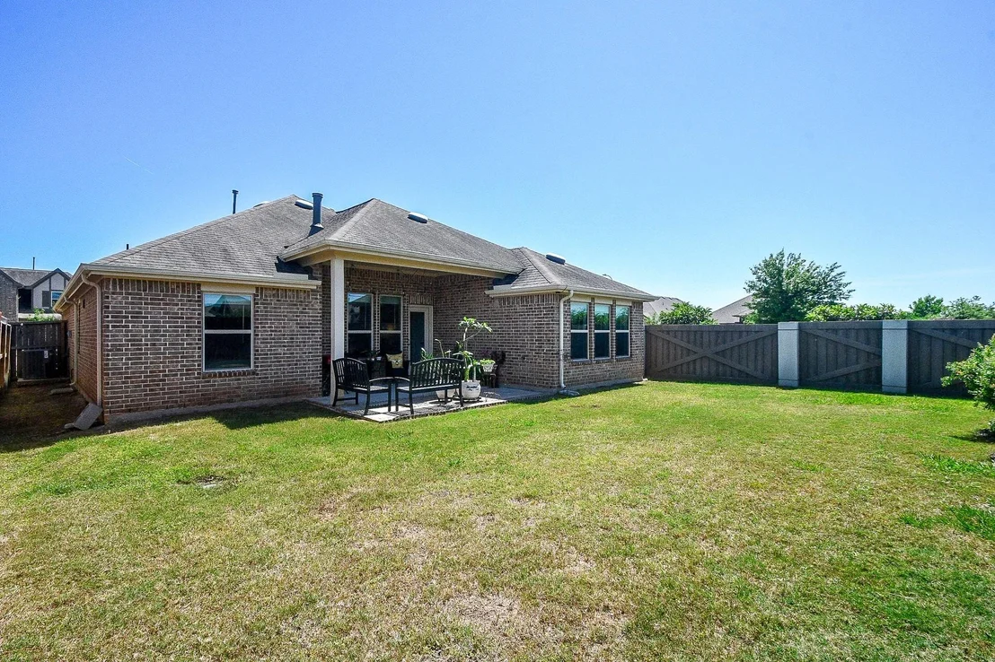 Photo of 1038 Warm Summer Drive