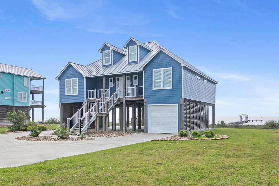 Photo of 3133 Bay Ridge Drive