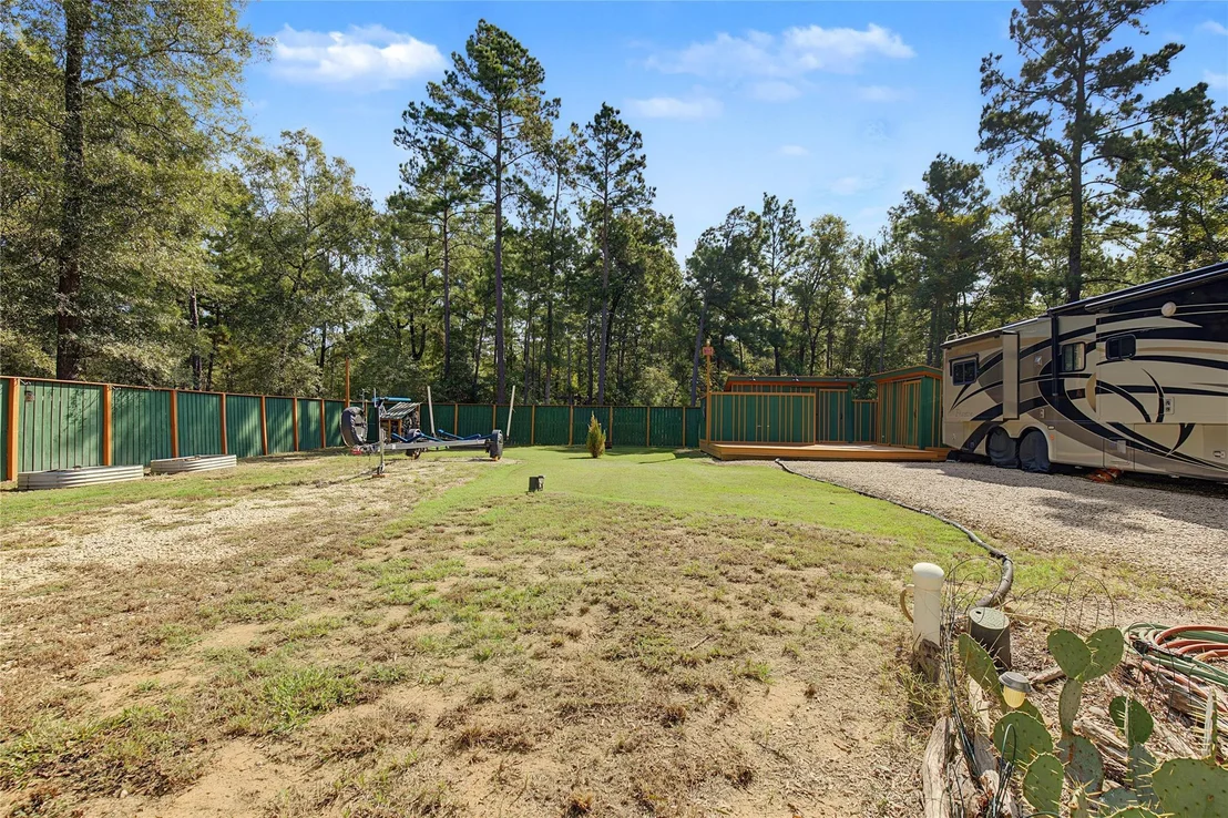 Photo of 378 Norfolk