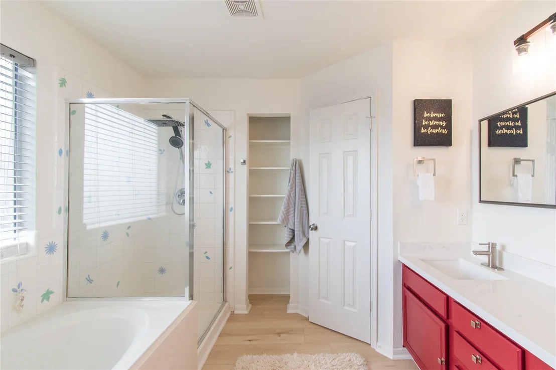 Photo of 14803 Forest Enclave Lane