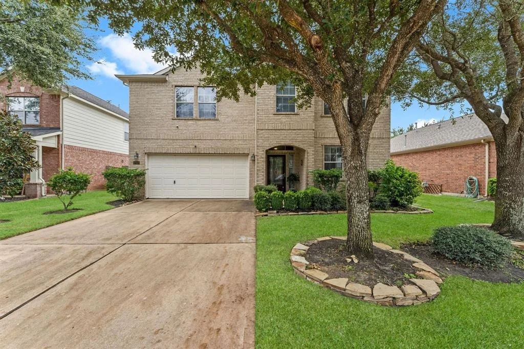 Photo of 17227 Mossbriar Lane