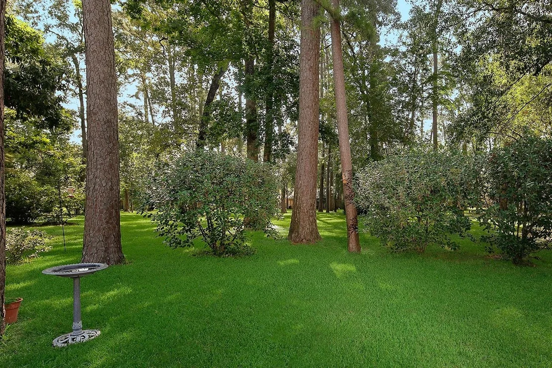 Photo of 642 Durham Drive