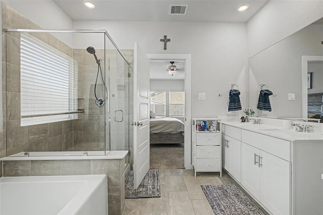 Photo of 1526 King Ranch Road