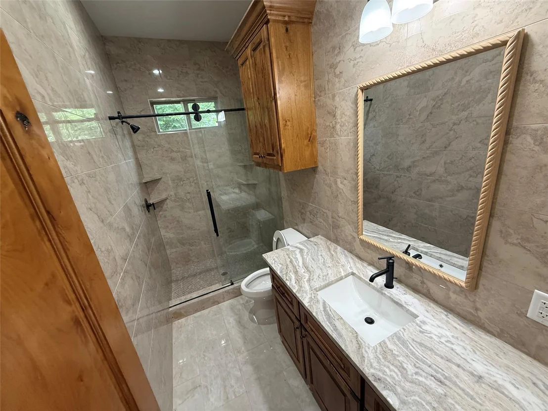 Photo of 13409 Mcdoyle Road