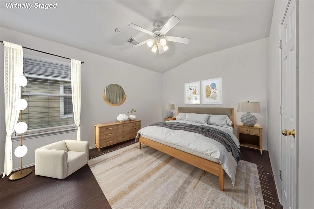 Photo of 26531 Marble Falls Bend