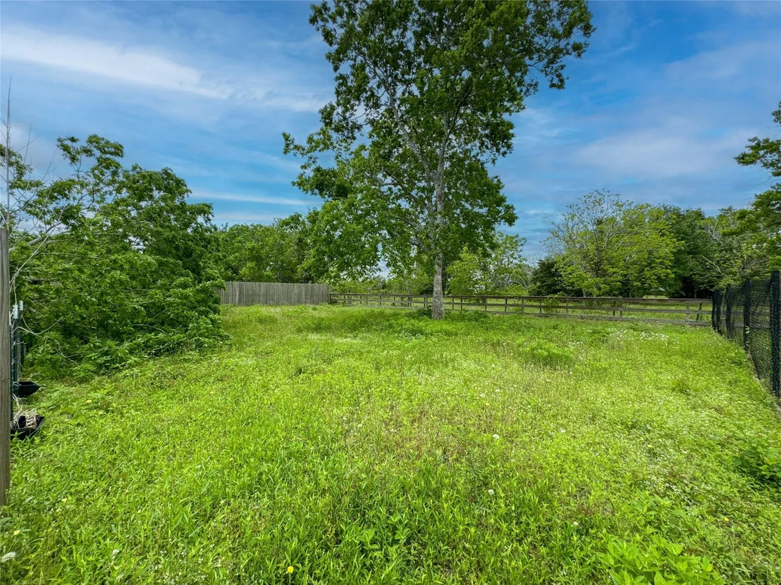 Photo of 2231 County Road 796