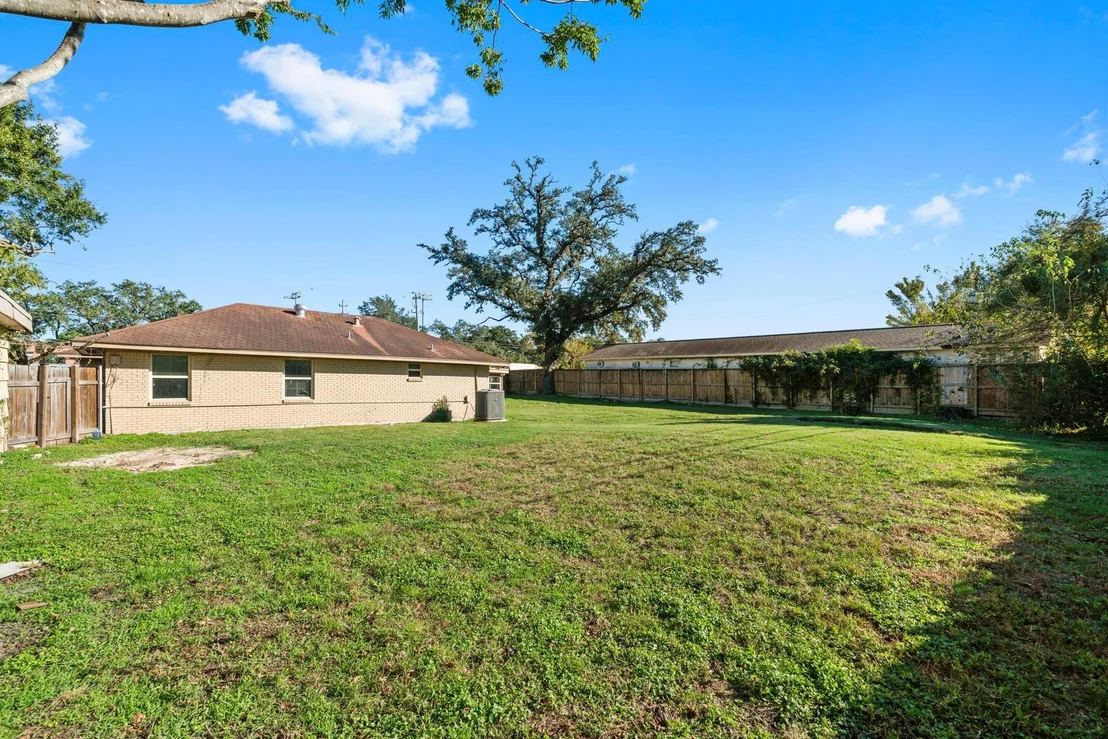 Photo of 1723 Campbell Road