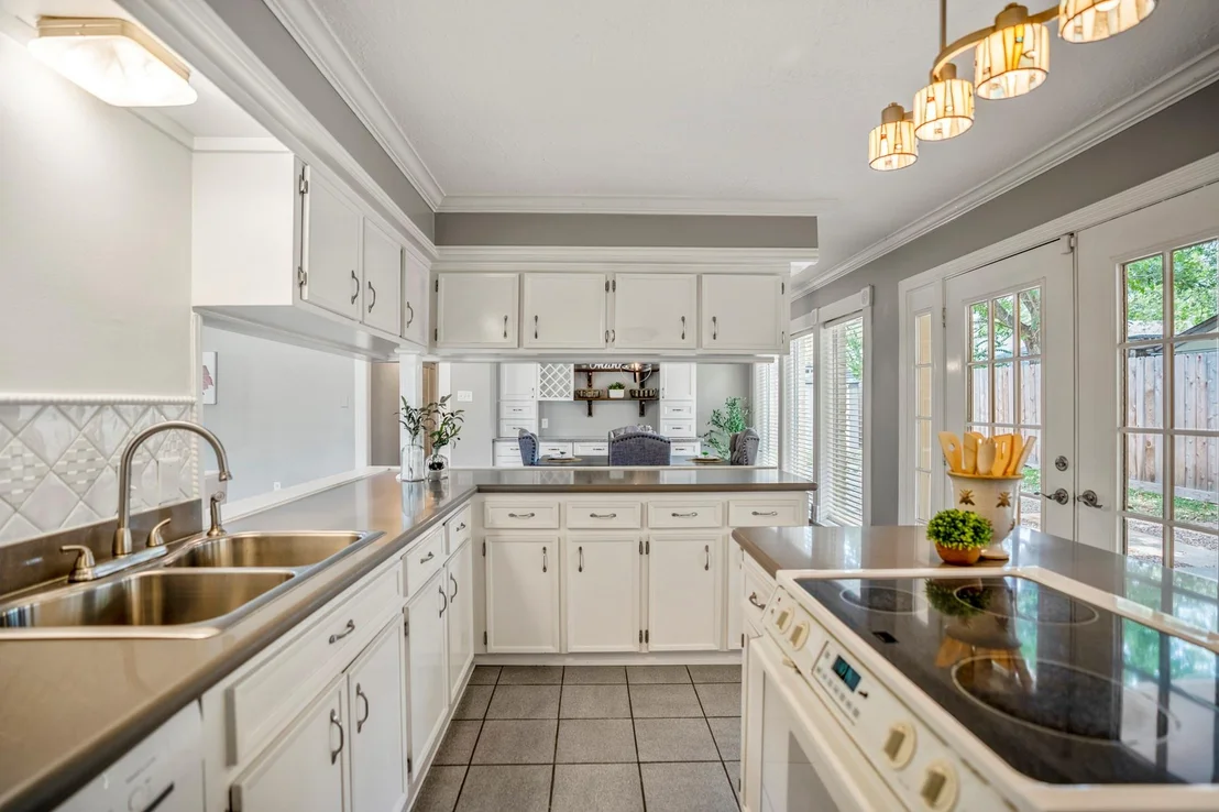 Photo of 20218 Pittsford Drive