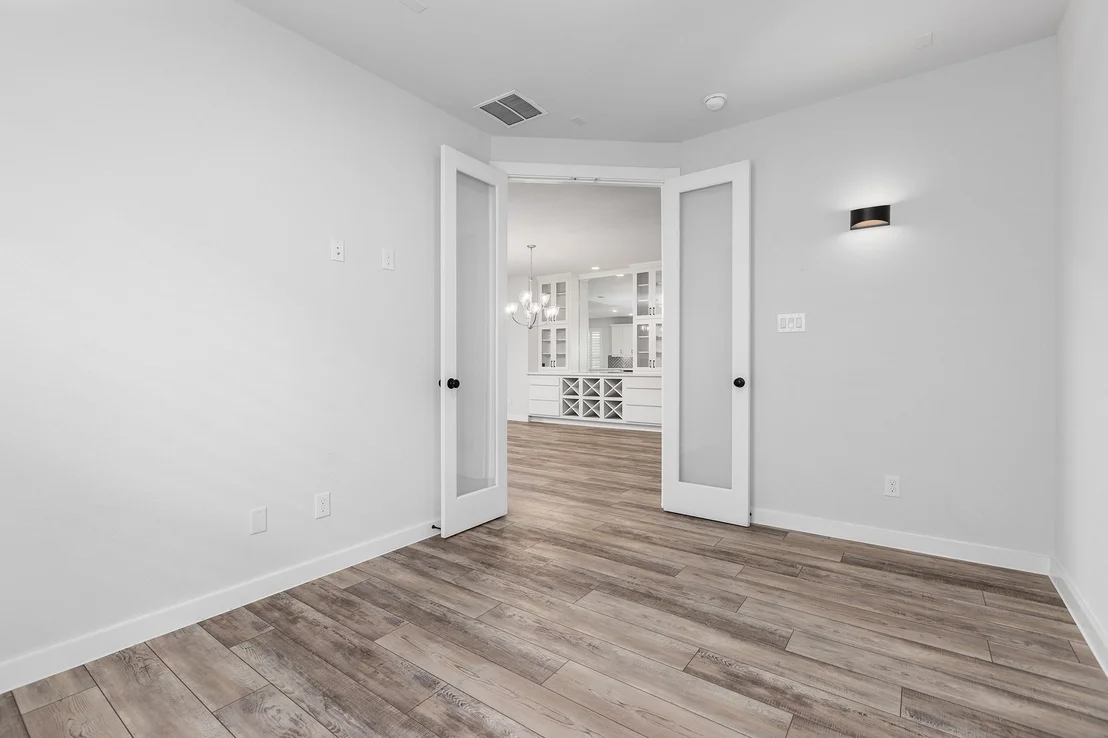 Photo of 12110 Woodnote Lane