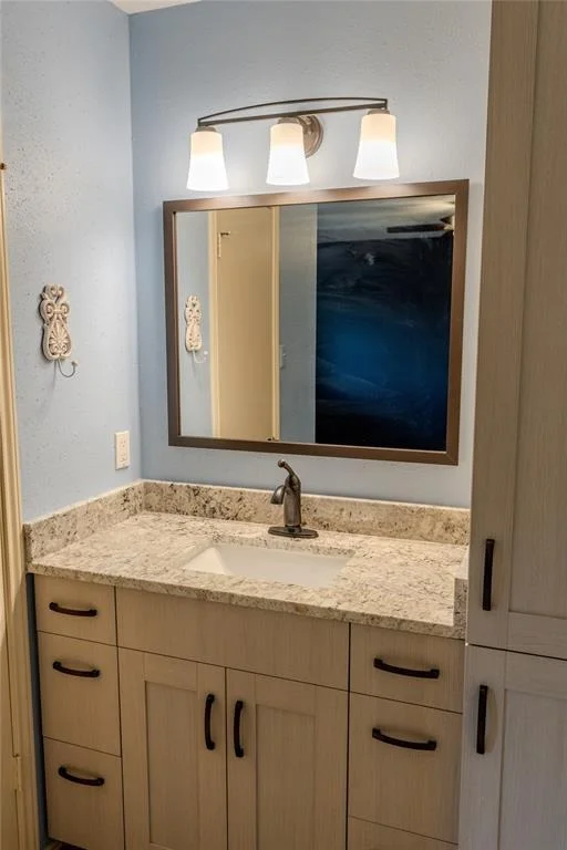 Photo of 2631 Heathergold Drive