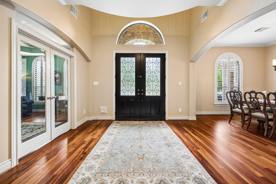 Photo of 4138 Lanark Lane