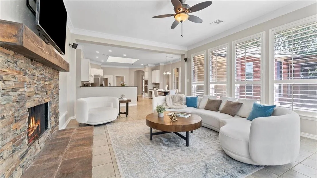 Photo of 14731 Ramblebrook Lane
