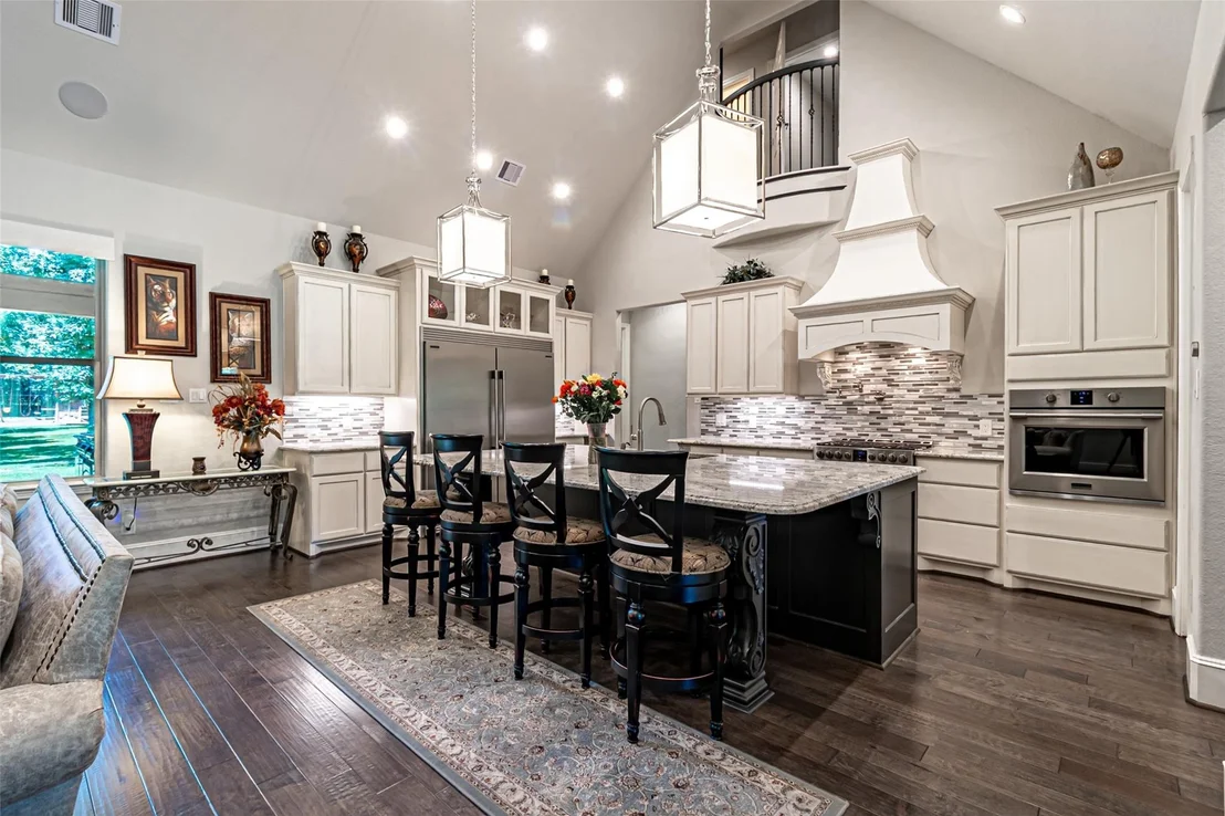 Photo of 8970 Navigation Circle