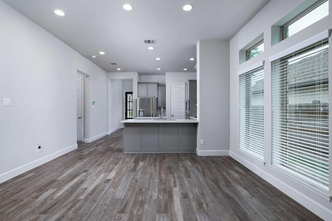 Photo of 17155 Crimson Crest Drive
