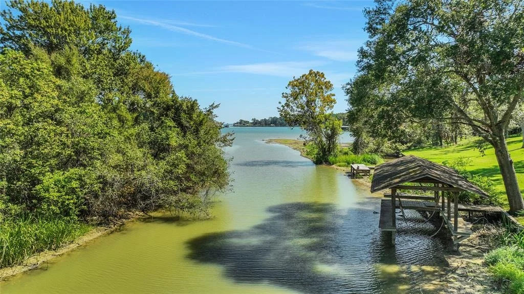 Photo of 315 Indian Creek Drive