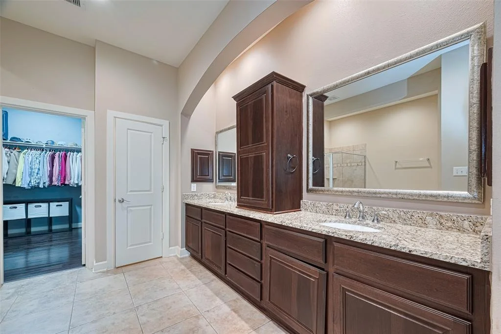 Photo of 47 Driftdale Place