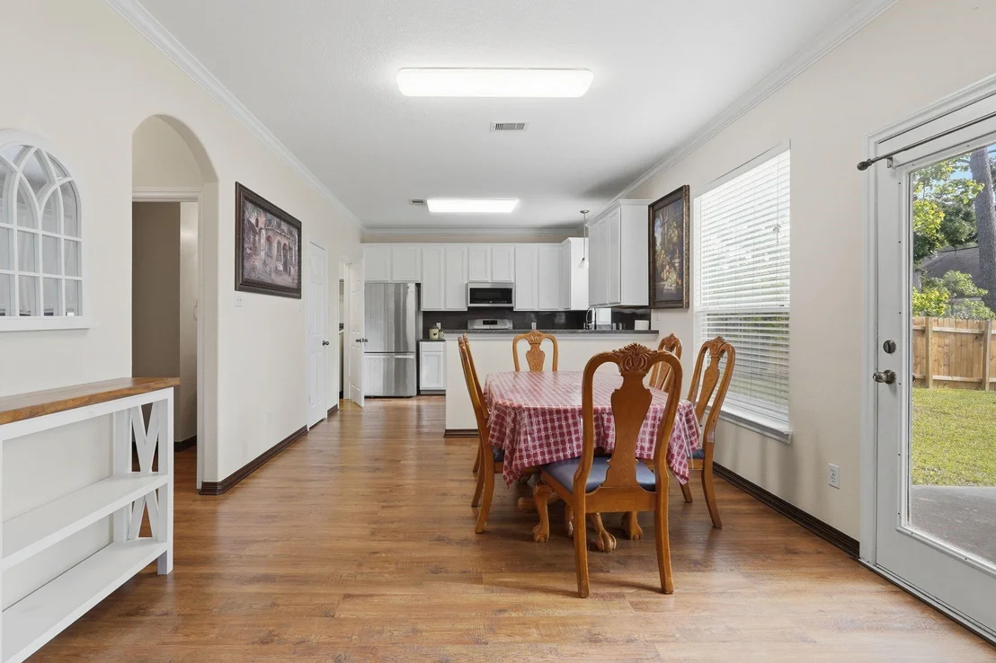 Photo of 236 Doncaster Street