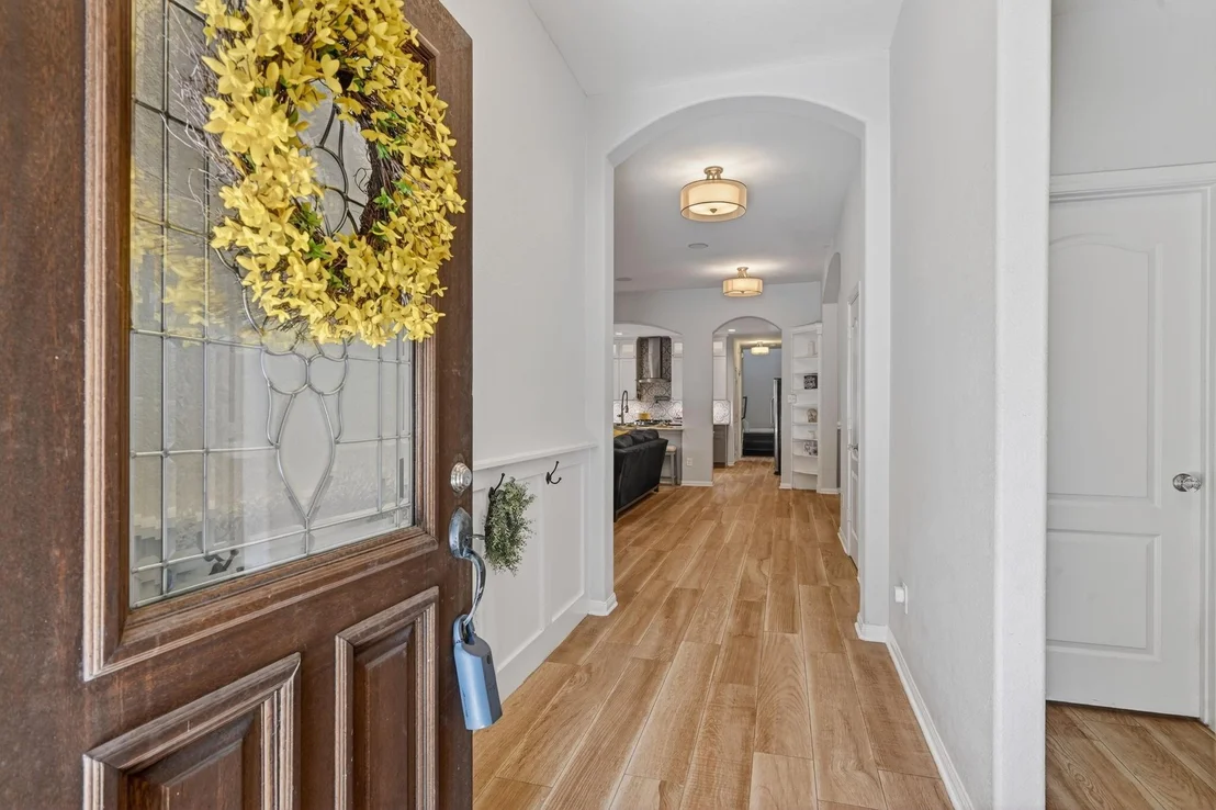 Photo of 26106 Belton Lake Drive