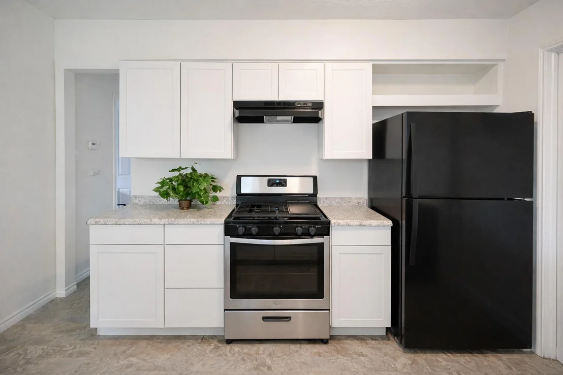 Photo of 4902 Scott Reef Drive