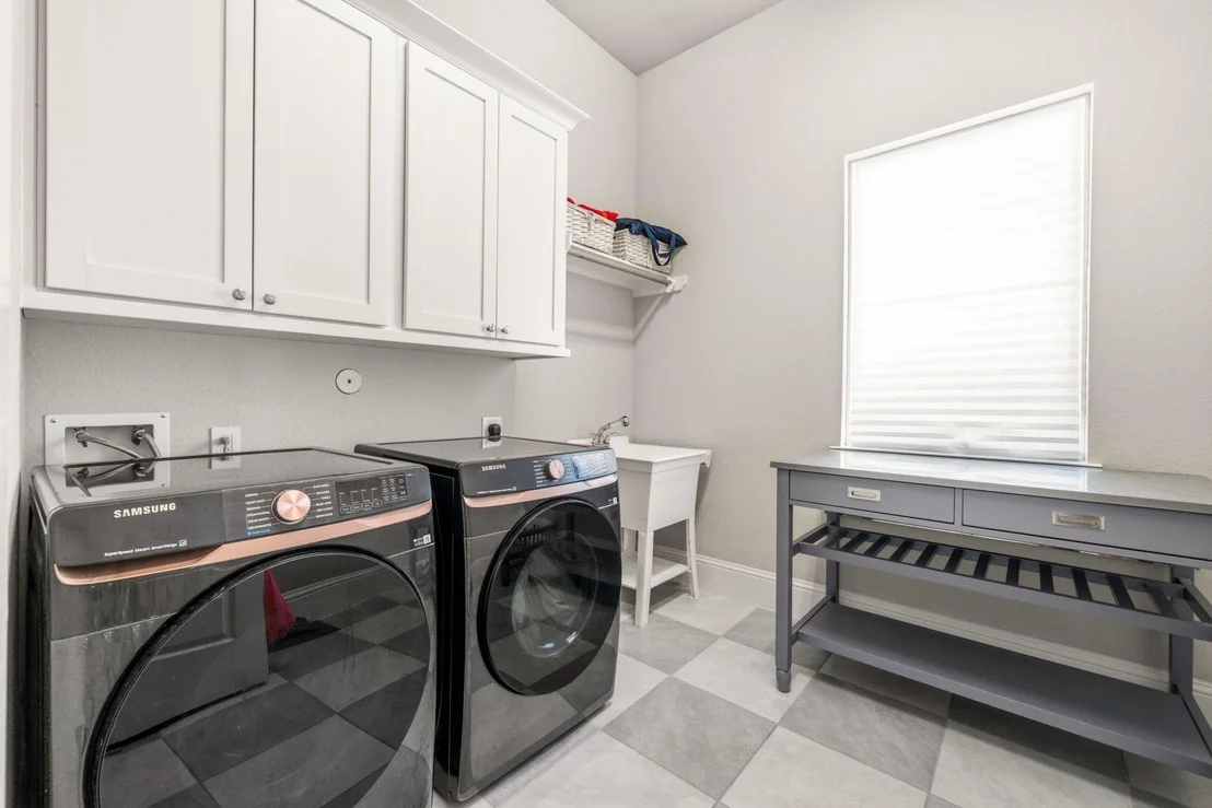 Photo of 2303 Bottlebrush Lane