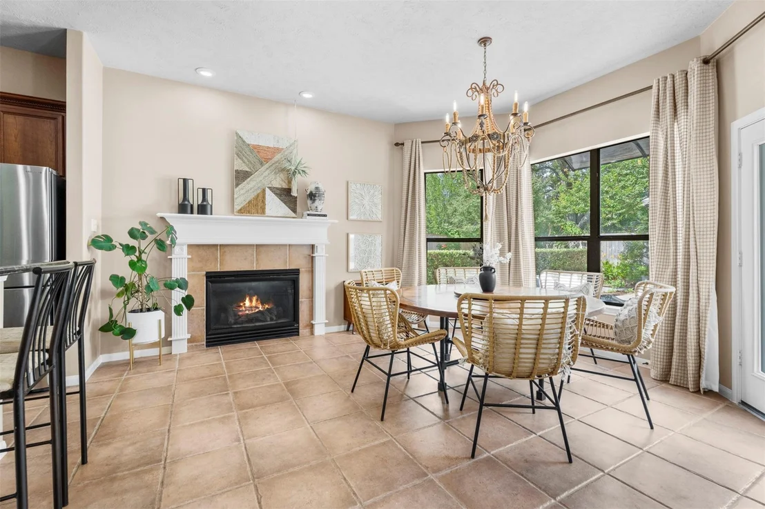 Photo of 24803 Northampton Forest Drive