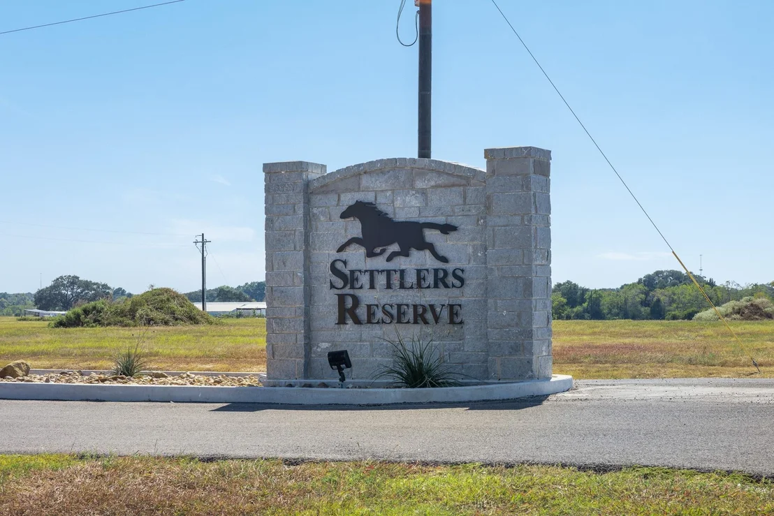 Photo of Lot 14 433 Rolling Hill Drive