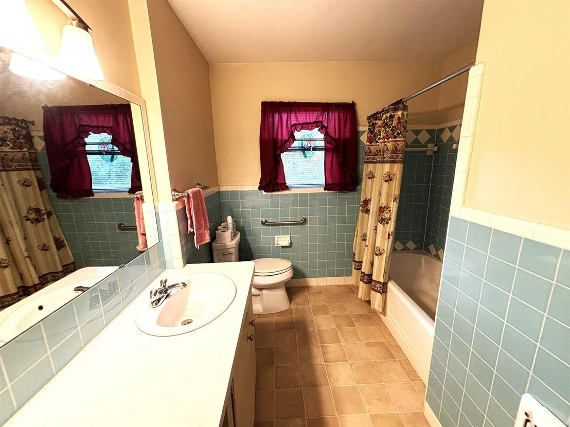 Photo of 116 Clearview Drive