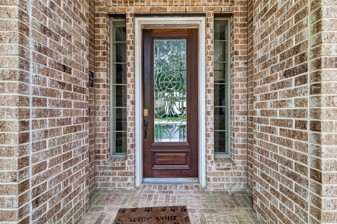 Photo of 2206 Montclair Oaks Lane