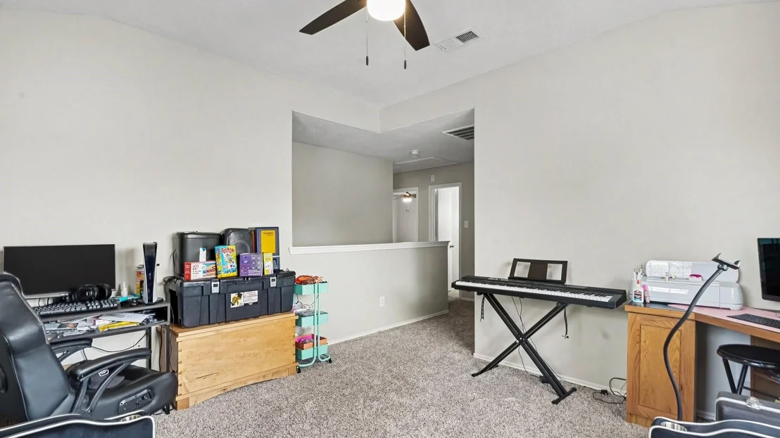 Photo of 9039 Serena Lane