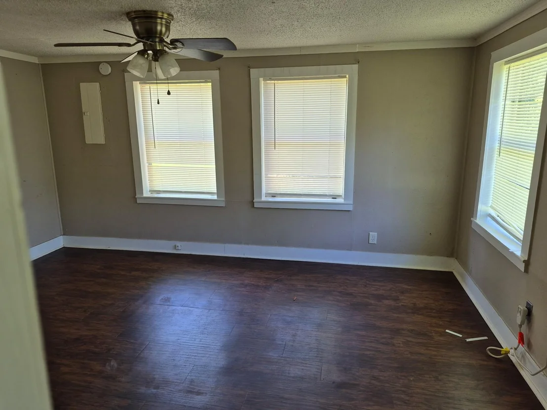 Photo of 501 Myrtle Drive