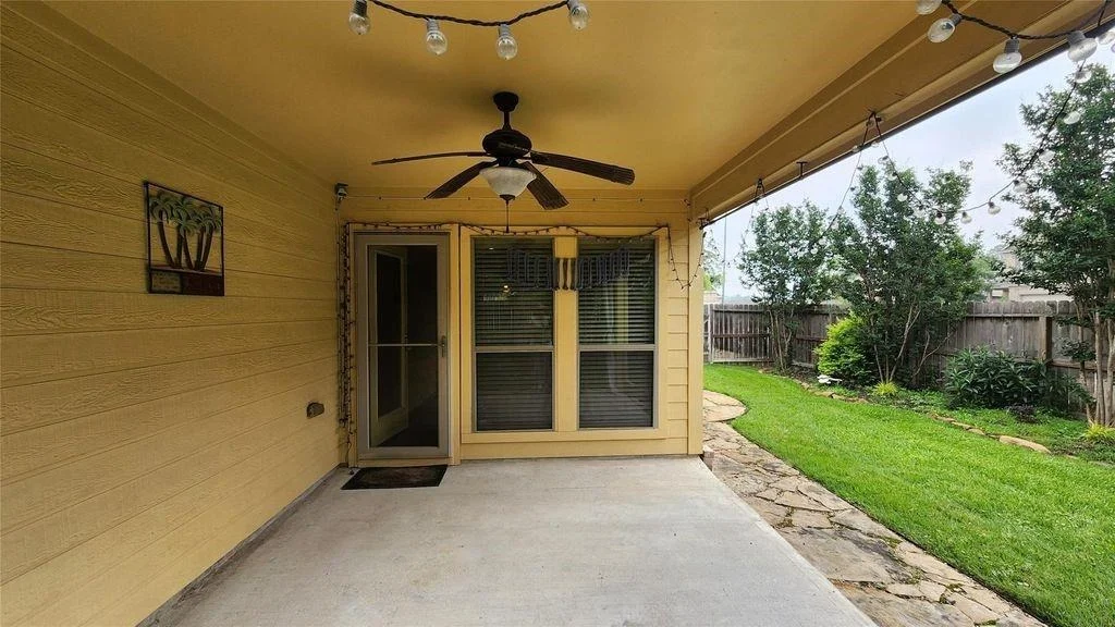 Photo of 26107 Lillian Springs
