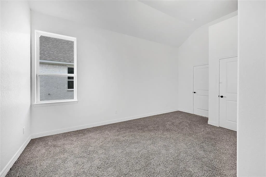 Photo of 214 Alder Loop