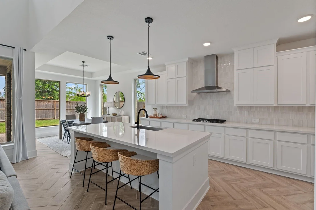 Photo of 914 Sendero Trail