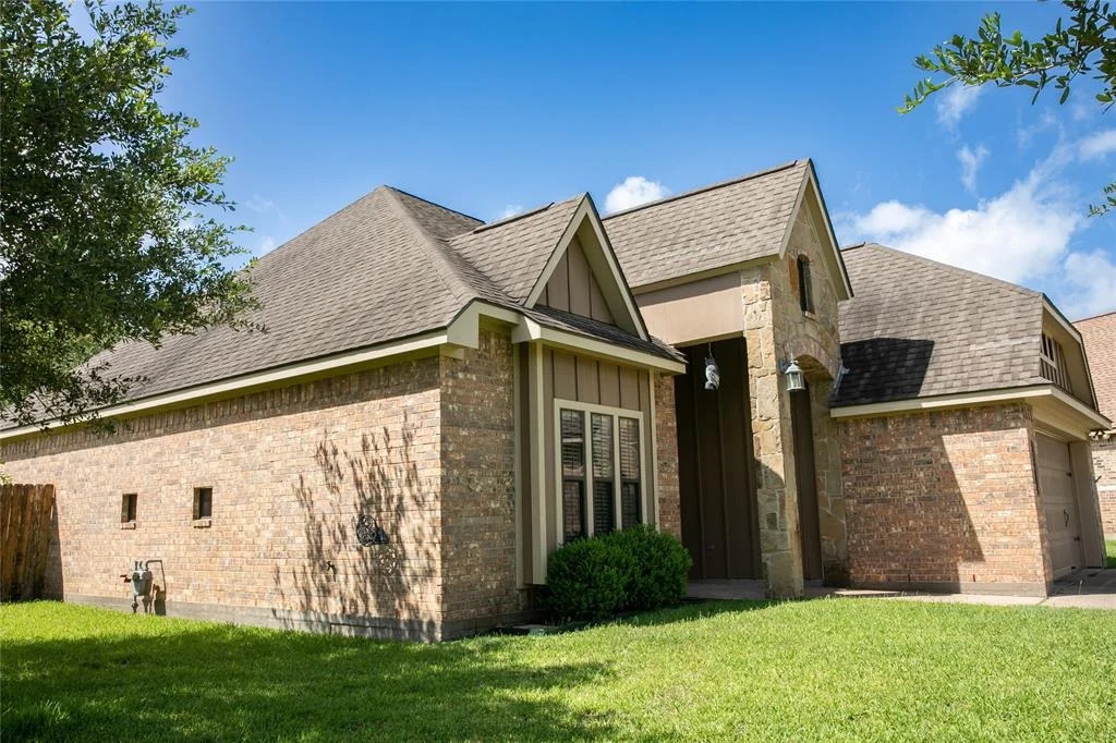 Photo of 1804 Westbrooke Cove