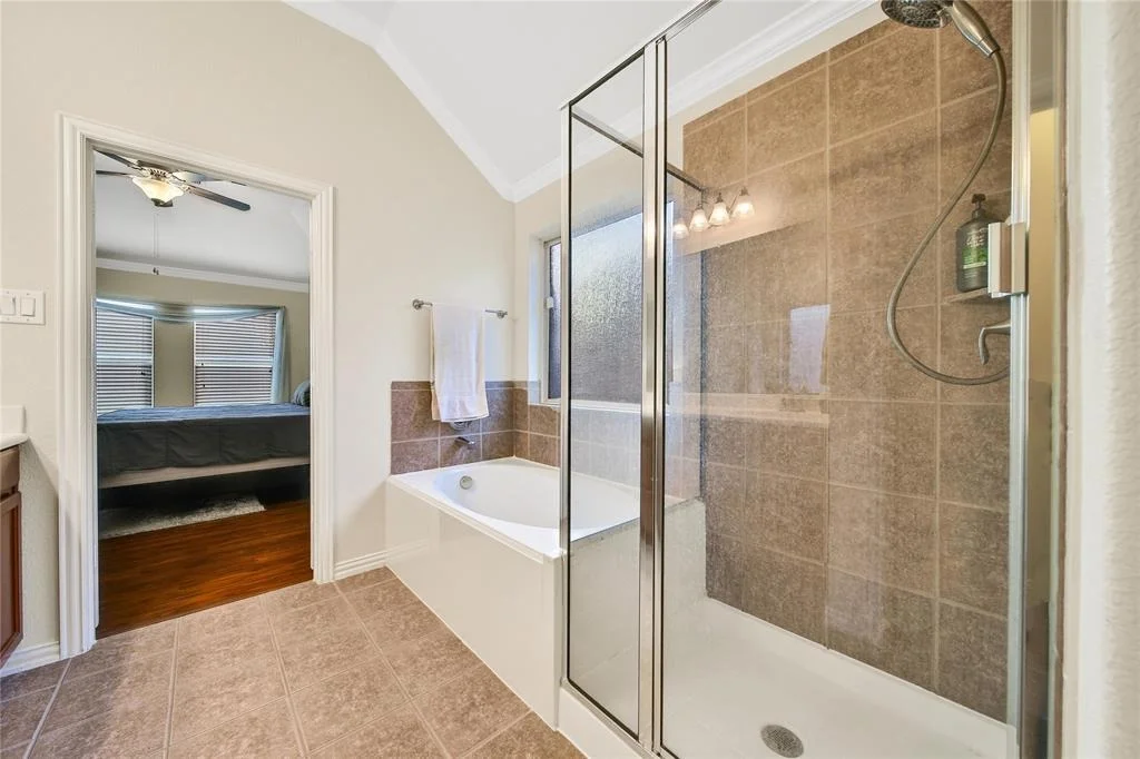 Photo of 31707 Ravens Bluff Lane