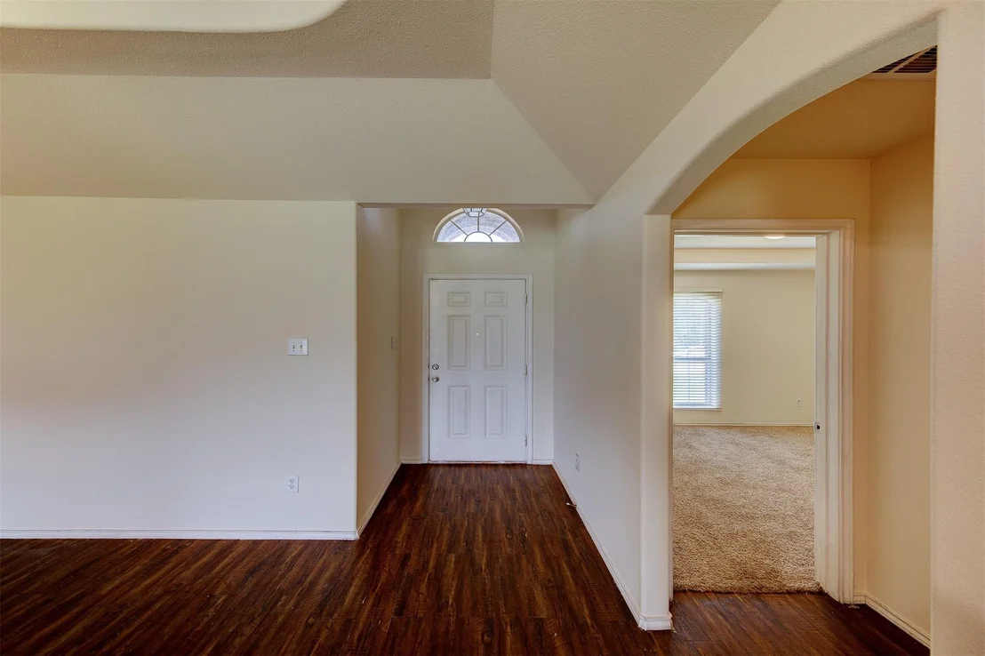 Photo of 4607 Cypress Colony Lane