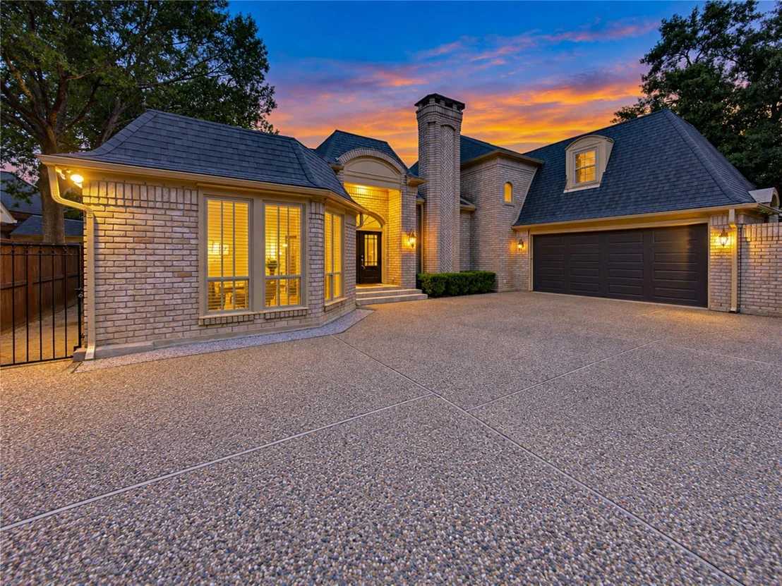 Photo of 807 Spear Point Cove