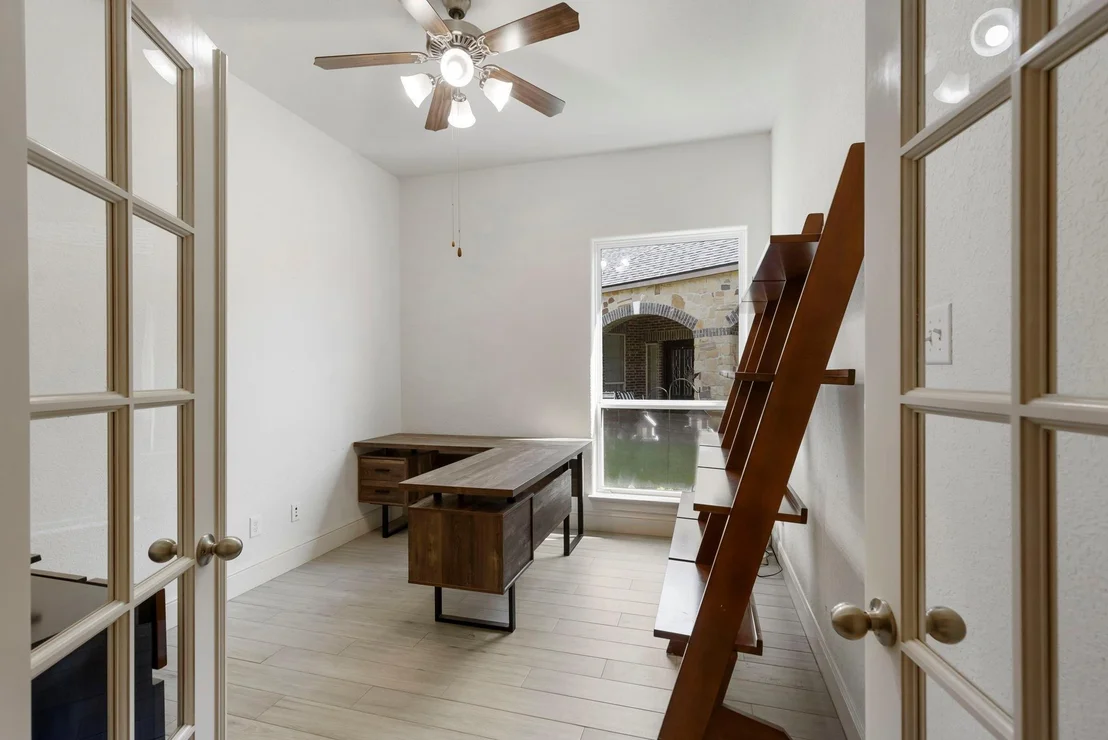 Photo of 10 Sagamore Ridge Place