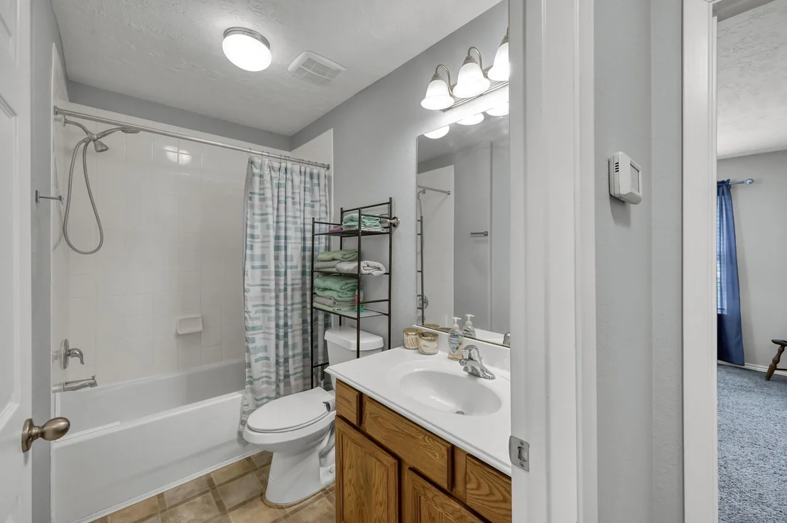 Photo of 327 Cape Conroe Drive