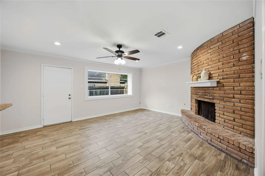 Photo of 10510 Sapling Way