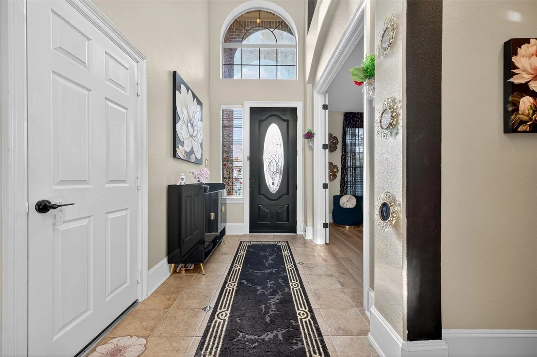 Photo of 20402 Bristol Bluff Lane