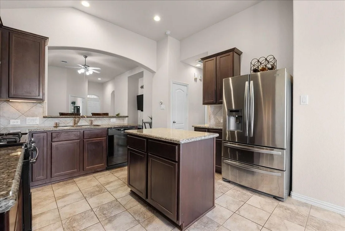 Photo of 12638 Pirate Bend Drive