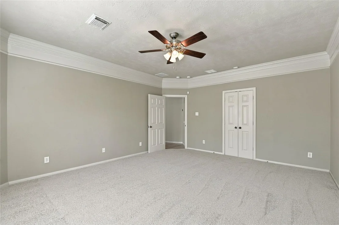 Photo of 8403 Glenn Elm Drive