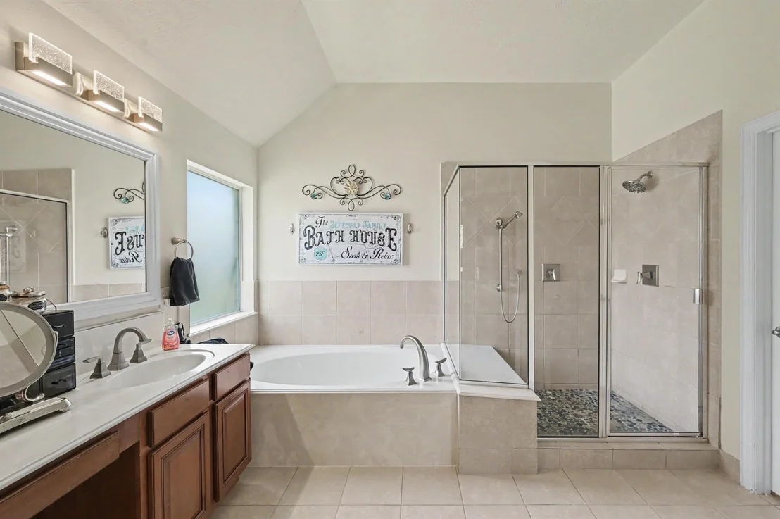 Photo of 30827 Legends Trace Drive