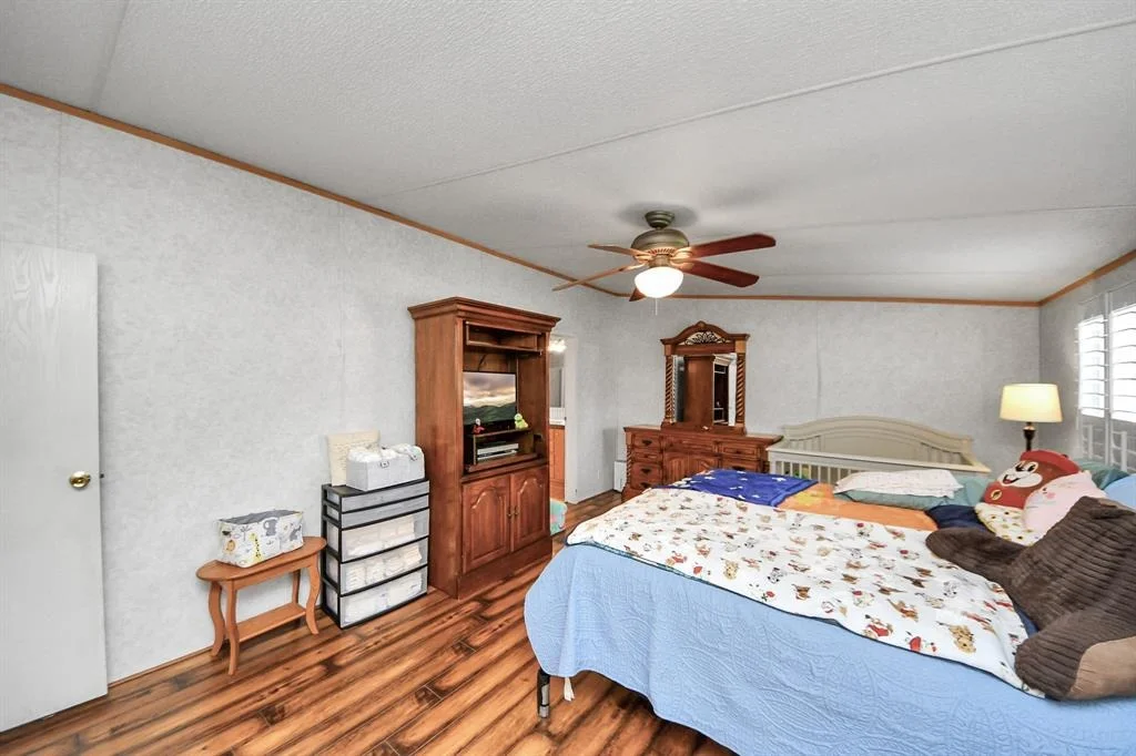 Photo of 9414 Gerber Lane