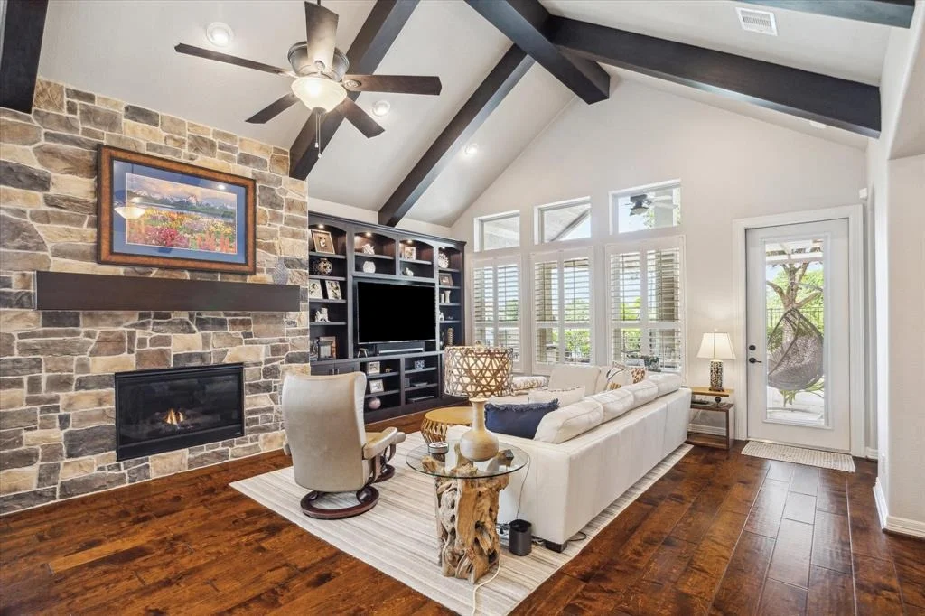 Photo of 70 Silent Circle Drive