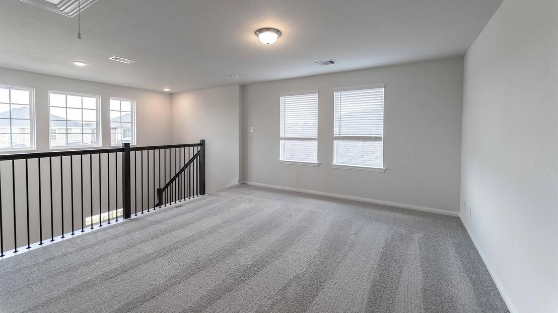 Photo of 3096 Waxwing Drive