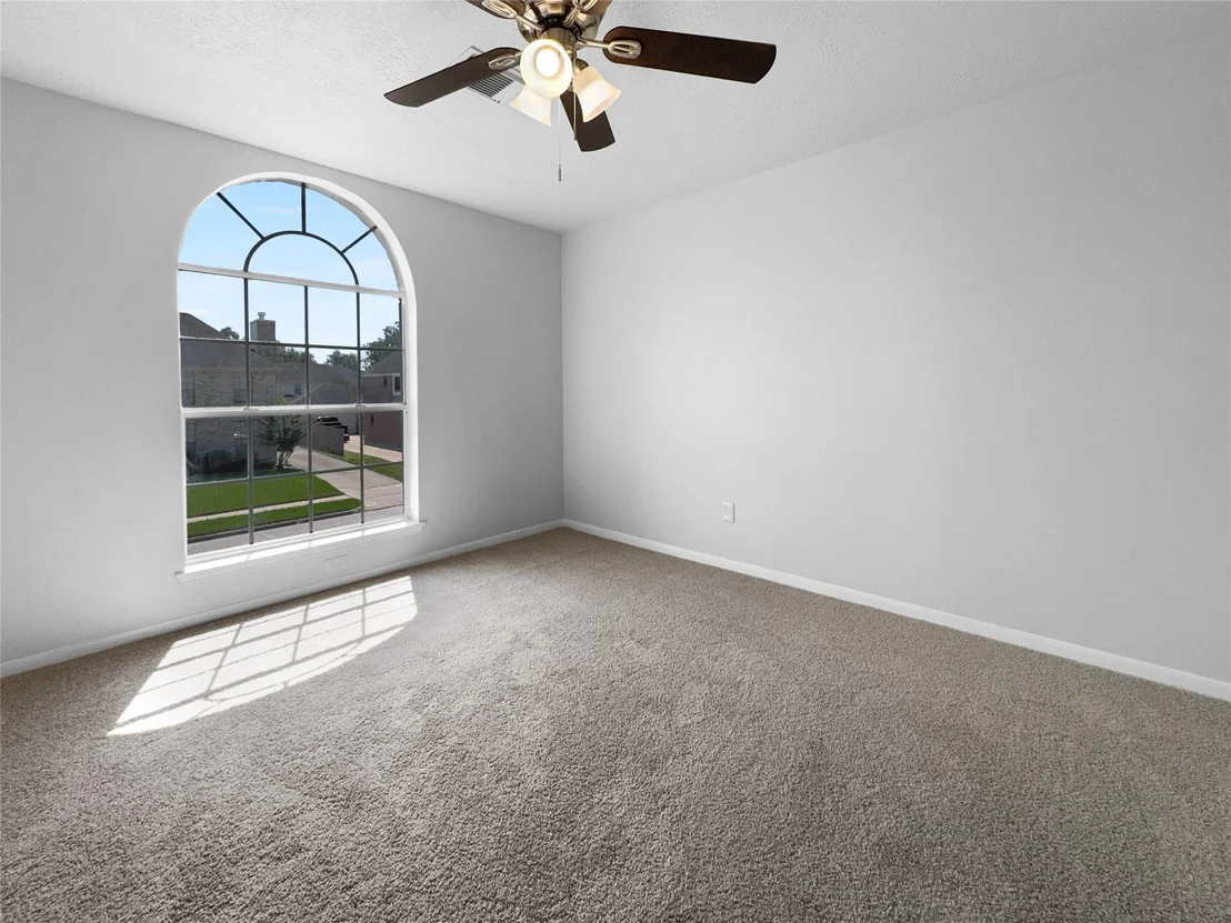 Photo of 6719 Trimstone Drive