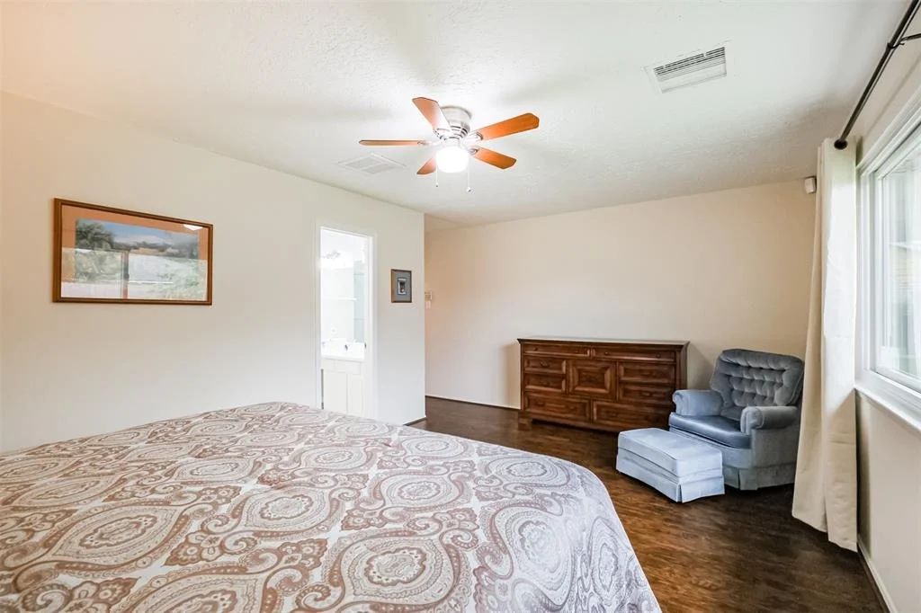 Photo of 19523 Westhaven Drive