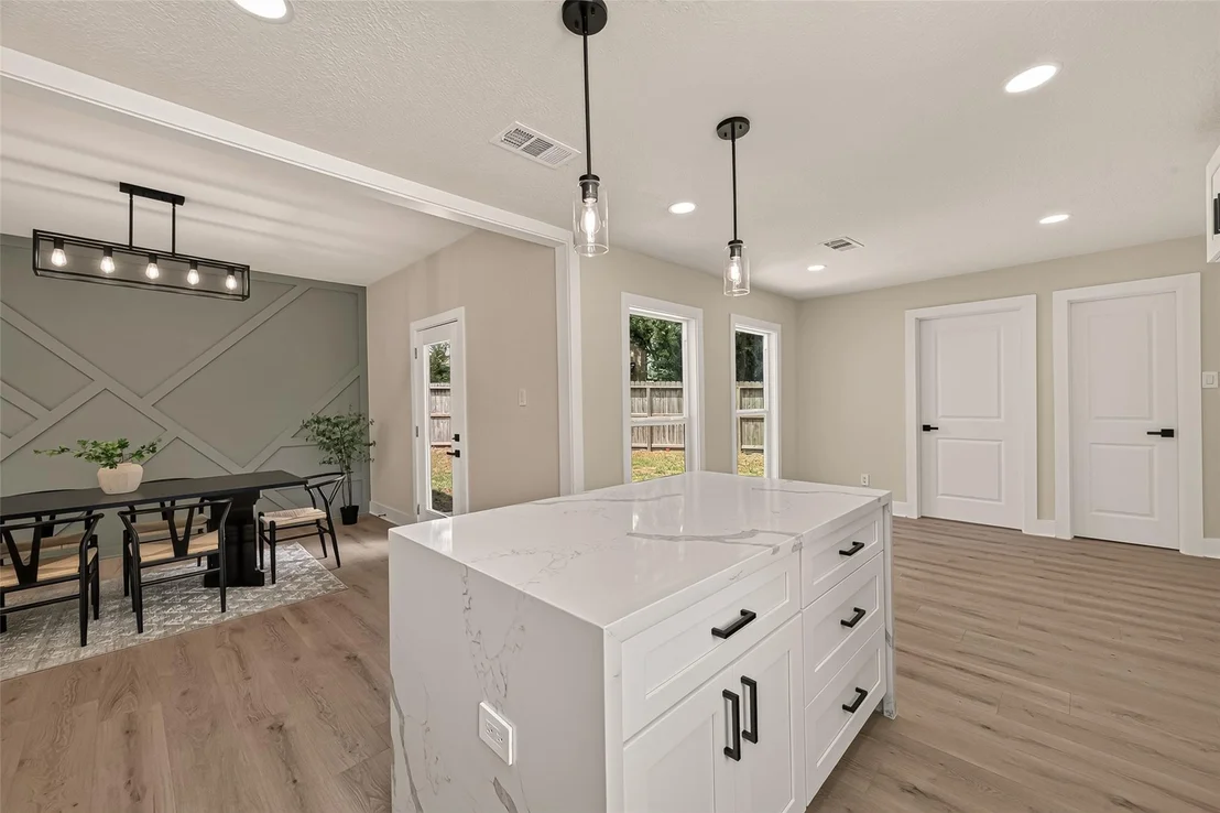 Photo of 12238 Briar Forest Drive